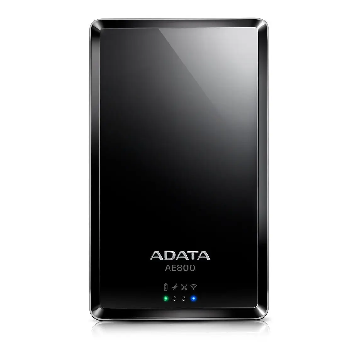 ADATA DashDrive Air AE800 500 GB AAE800-500GU3-CUSBK