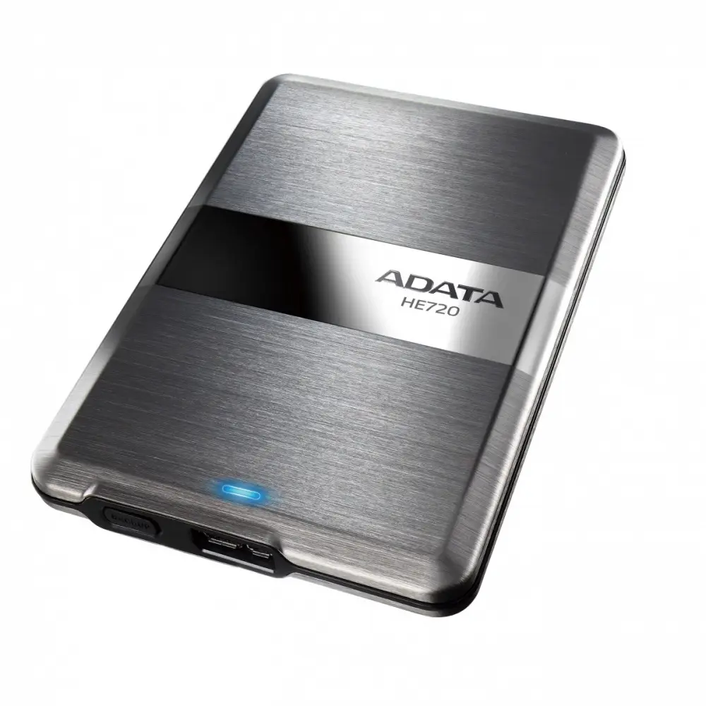 ADATA DashDrive Elite HE720 500GB AHE720-500GU3-CTI