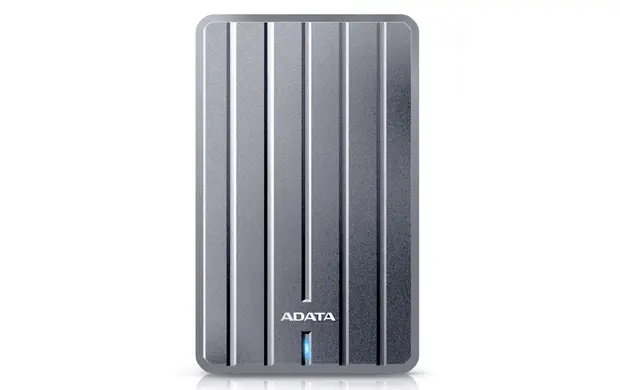 ADATA HC660 1 TB AHC660-1TU3-CGY