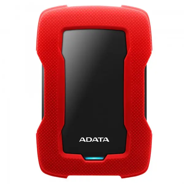 ADATA HD330 2 TB AHD330-2TU31-CRD