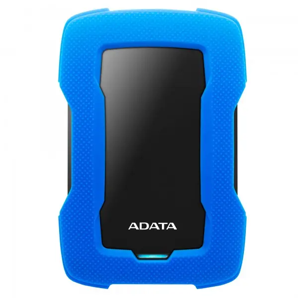 ADATA HD330 5 TB AHD330-5TU31-CBL