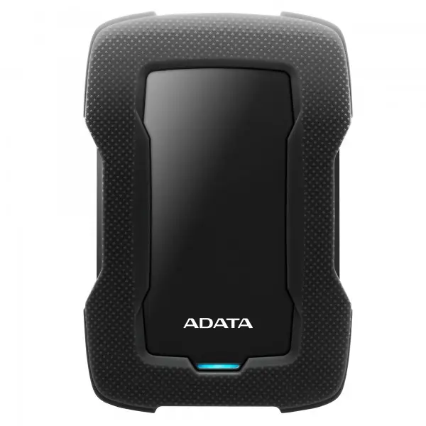 ADATA HD330 5 TB AHD330-5TU31-CBK