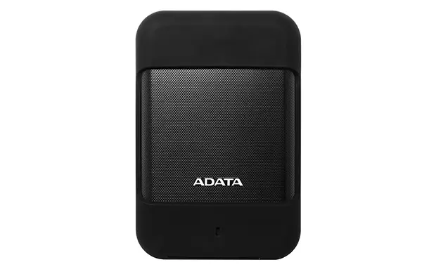 ADATA HD700 2 TB AHD700-2TU3-CBK