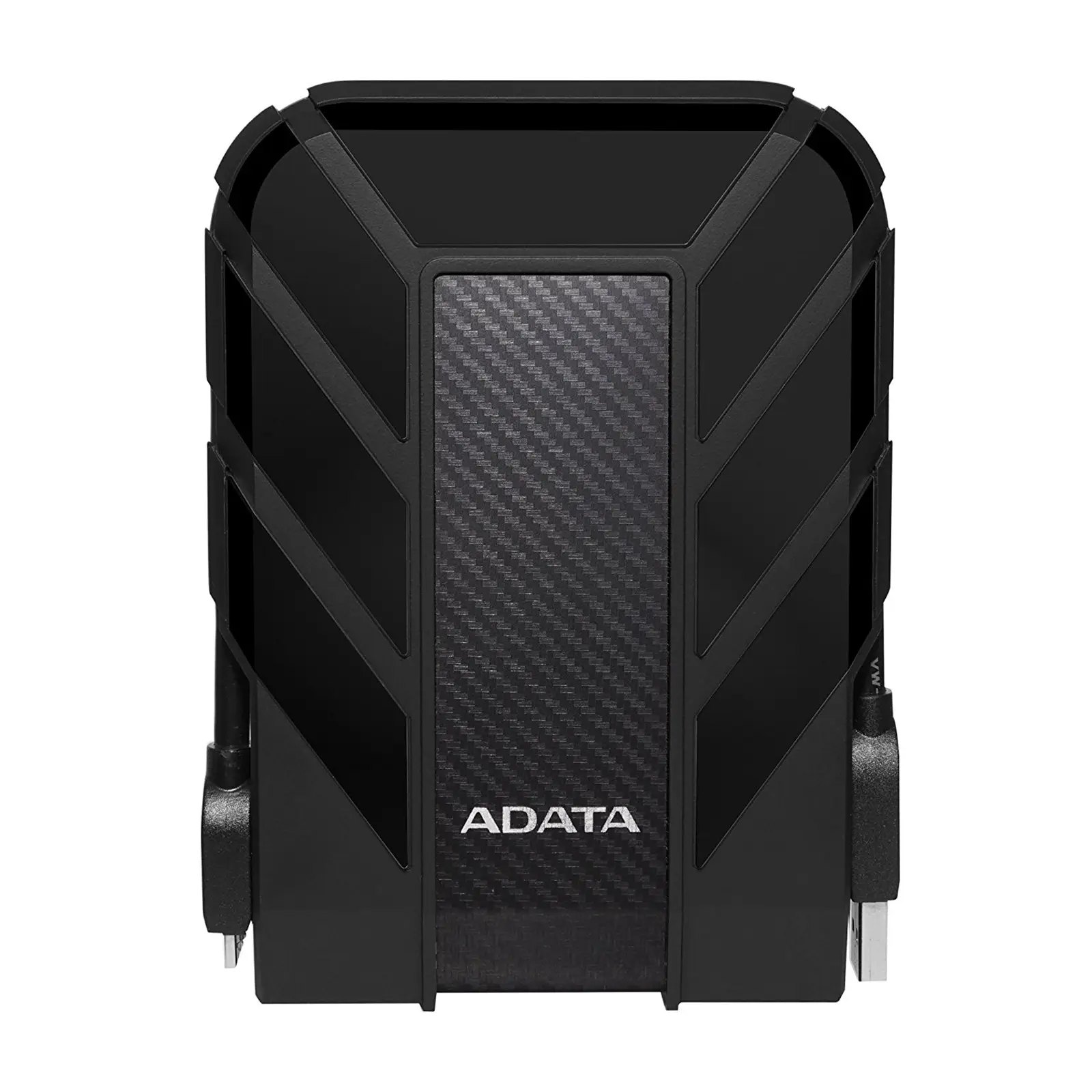 ADATA HD710 Pro 1 TB AHD710P-1TU31-CBK