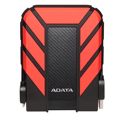 ADATA HD710 Pro 2 TB AHD710P-2TU31-CRD
