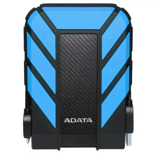 ADATA HD710 Pro 2 TB AHD710P-2TU31-CBL
