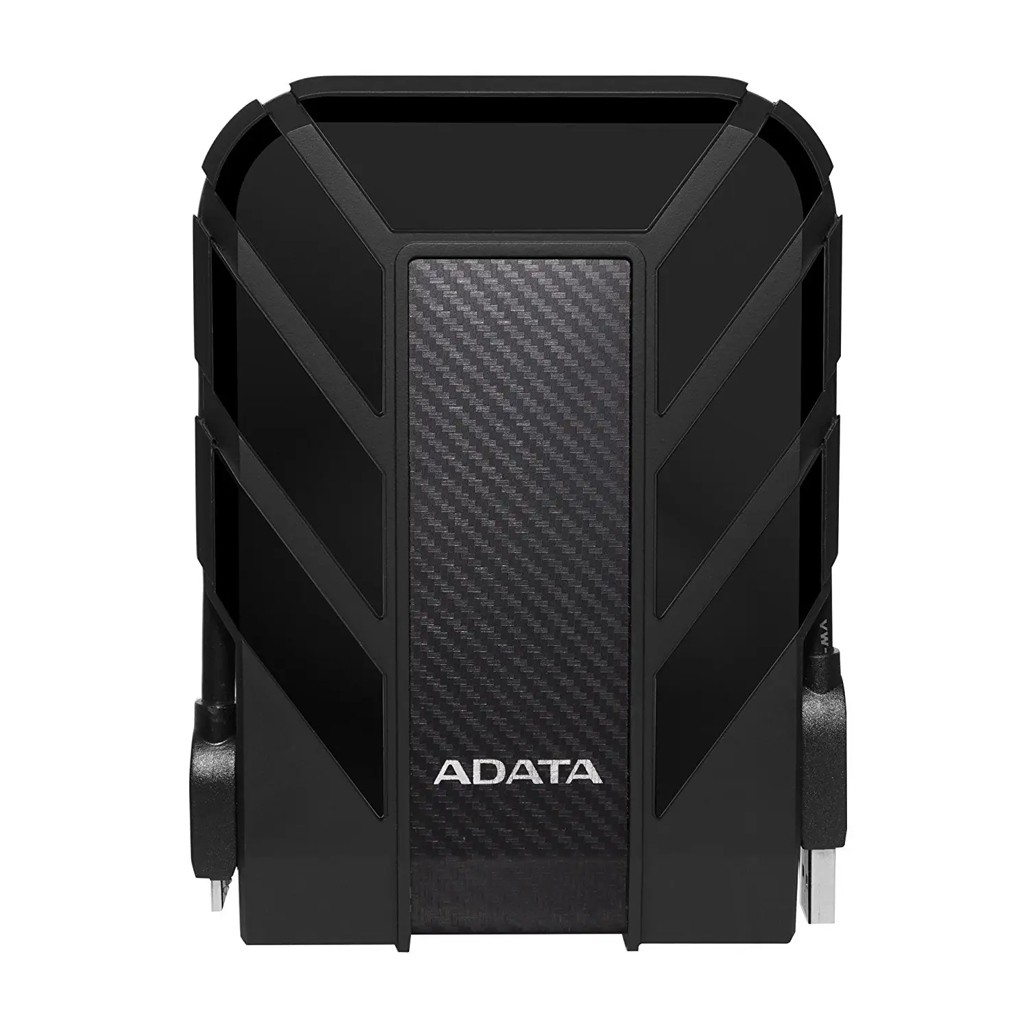 ADATA HD710 Pro 2 TB AHD710P-2TU31-CBK
