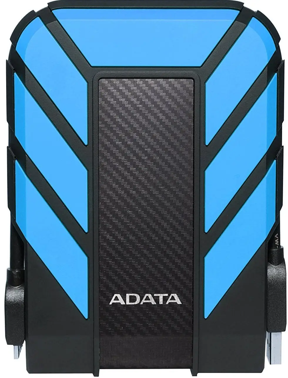 ADATA HD710 Pro 4 TB AHD710P-4TU31-CBL