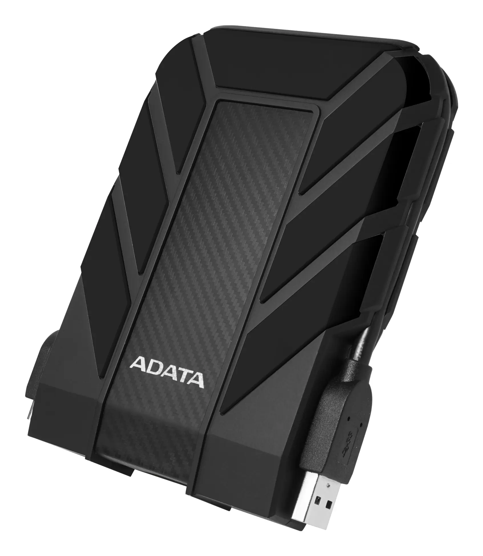ADATA HD710 Pro 5 TB AHD710P-5TU31-CBK
