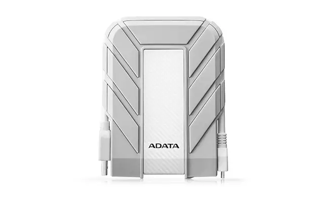 ADATA HD710A 2 TB AHD710A-2TU3-CWH