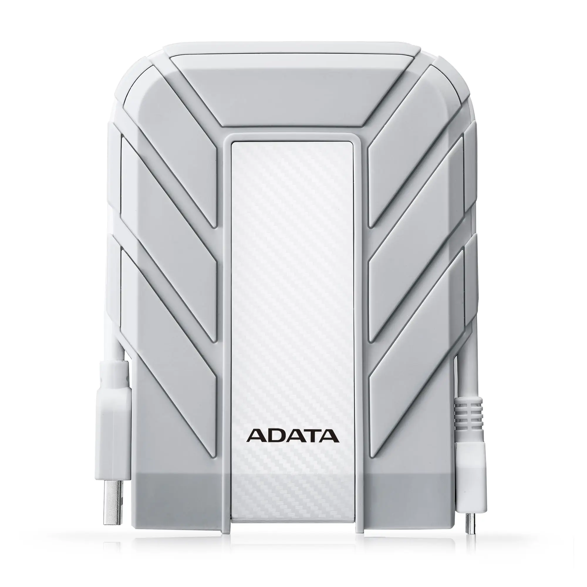 ADATA HD710A Pro 1 TB AHD710AP-1TU31-CWH