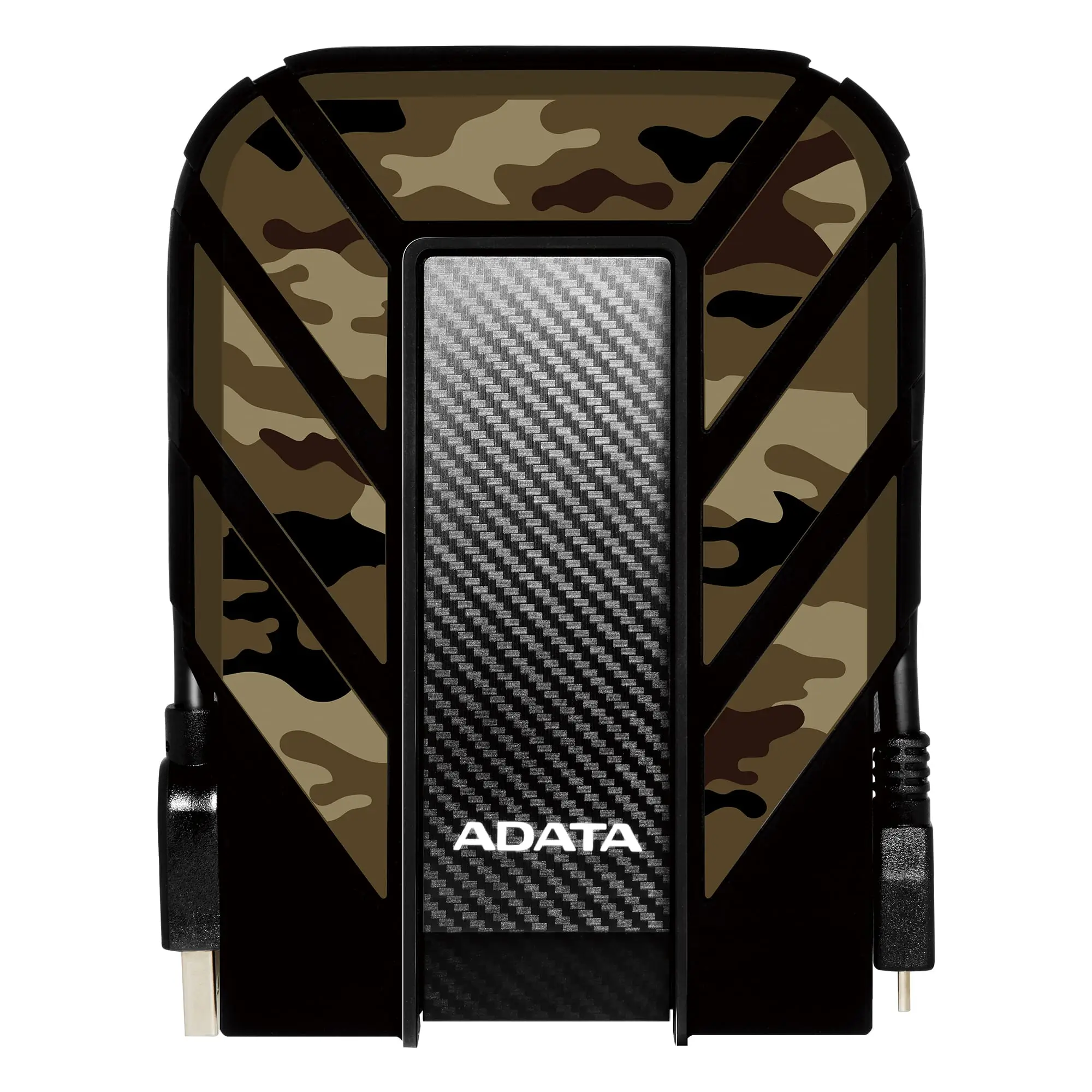 ADATA HD710M Pro 2 TB AHD710MP-2TU31-CCF