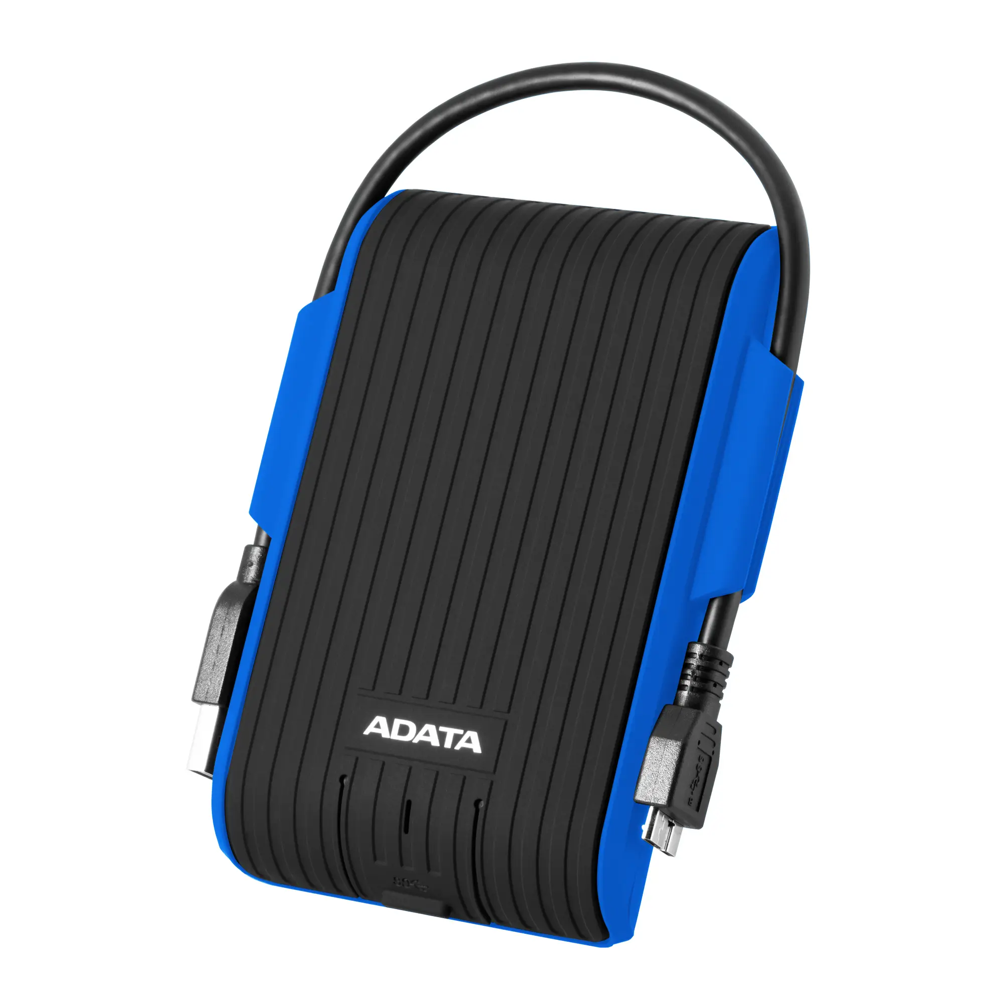 ADATA HD725 1 TB AHD725-1TU31-CBL