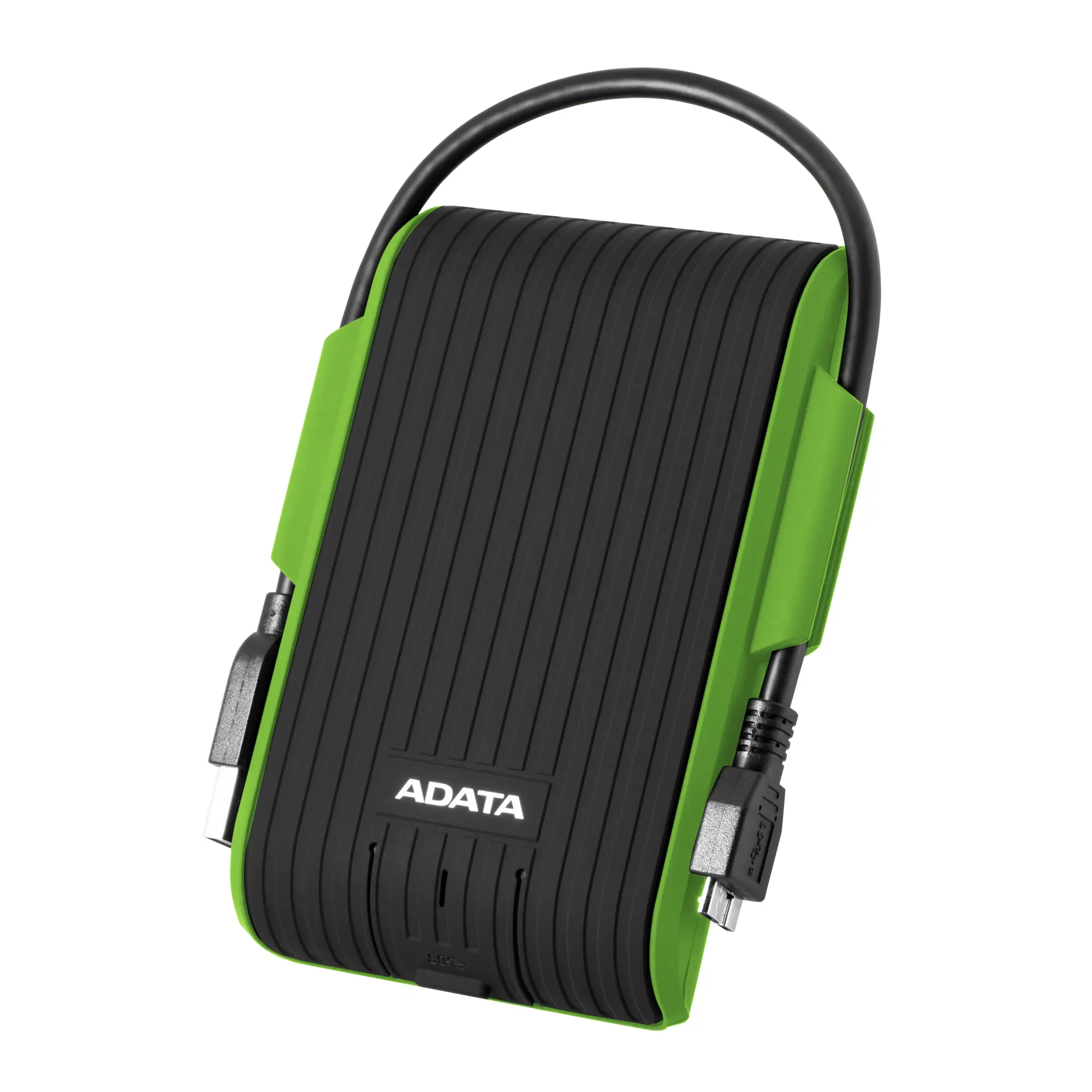 ADATA HD725 1 TB AHD725-1TU31-CGN
