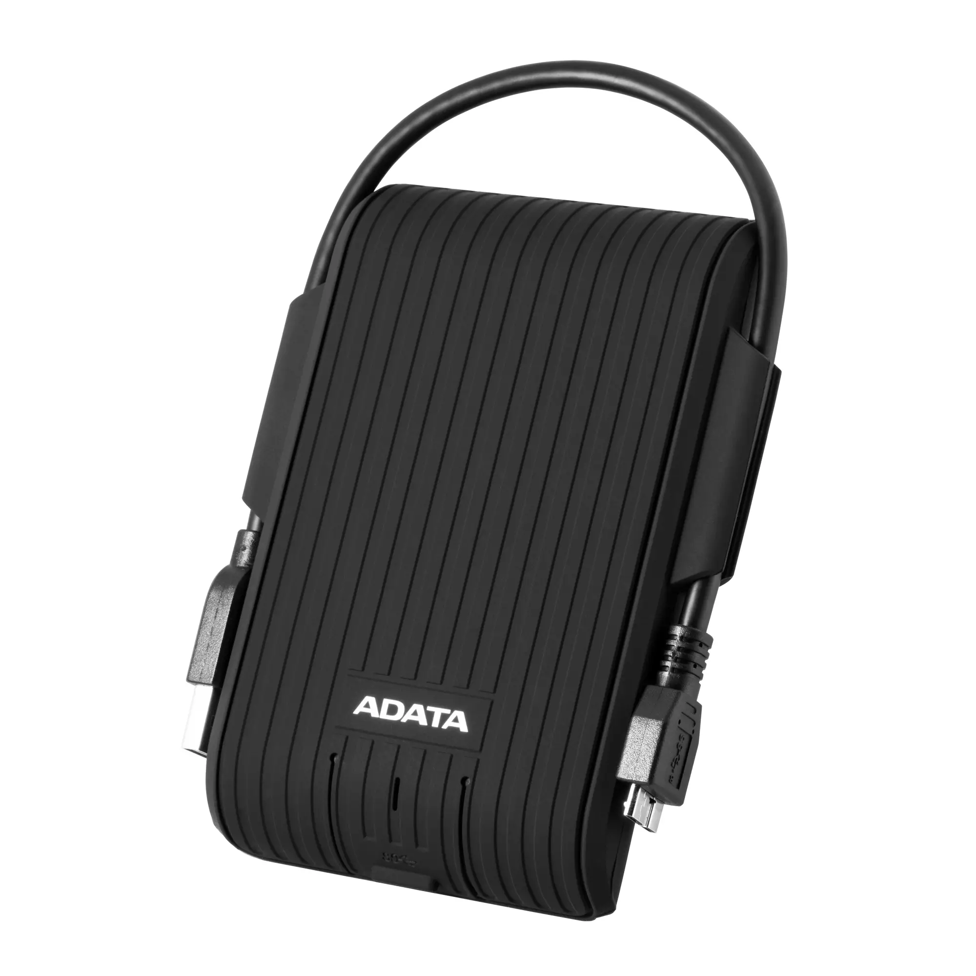 ADATA HD725 2 TB AHD725-2TU31-CBK