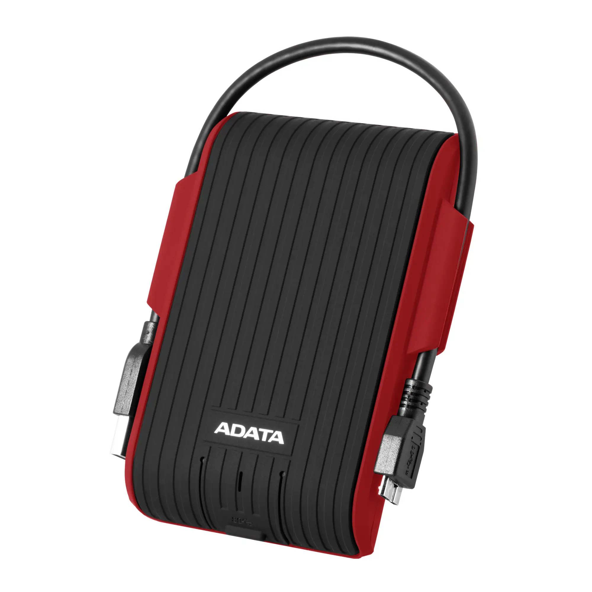 ADATA HD725 2 TB AHD725-2TU31-CRD