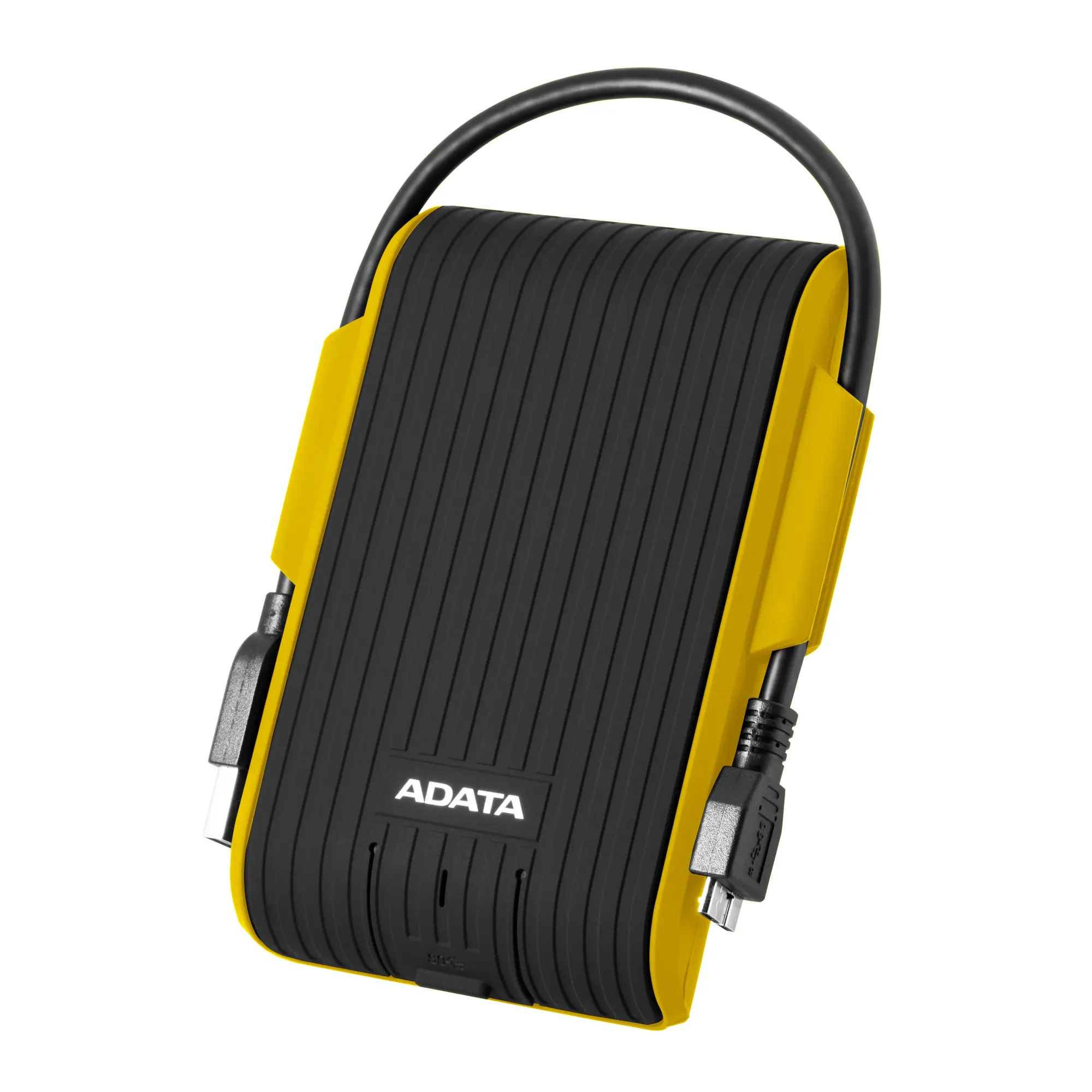 ADATA HD725 2 TB AHD725-2TU31-CYL