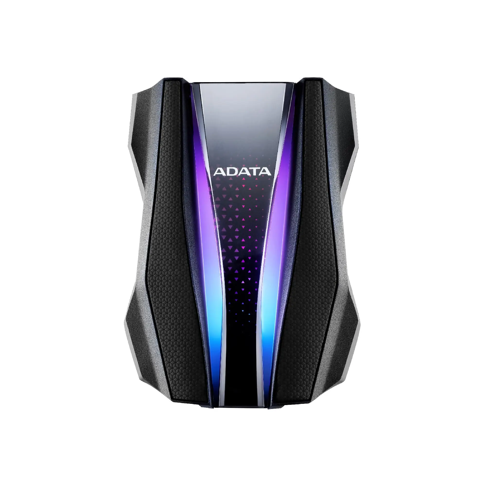 ADATA HD770G 1 TB AHD770G-1TU32G1-CBK