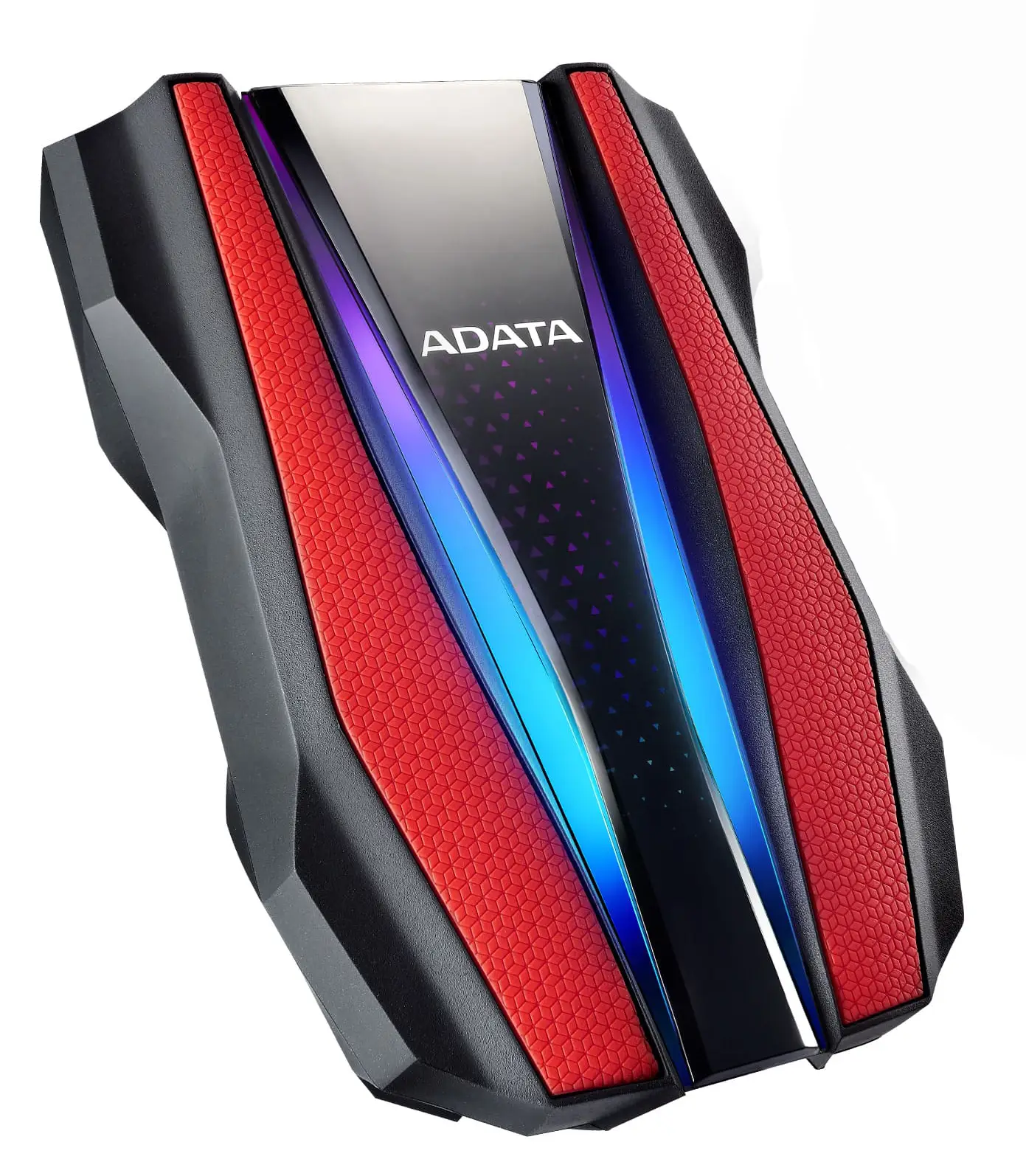ADATA HD770G 1 TB AHD770G-1TU32G1-CRD