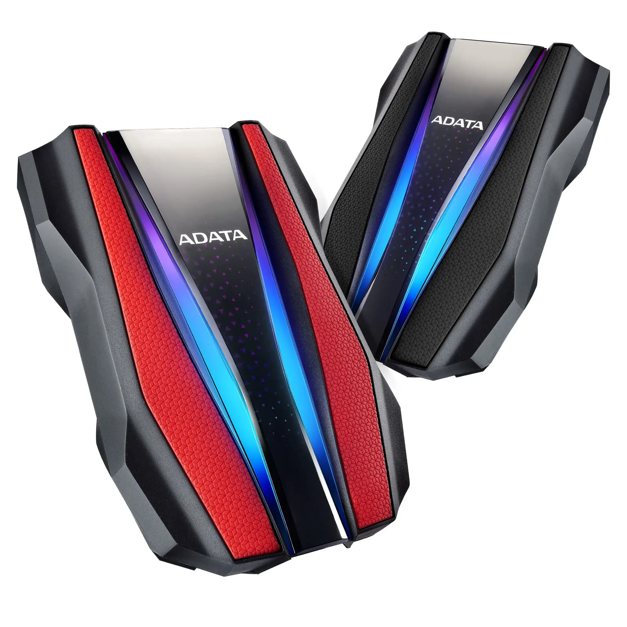 ADATA HD770G 2 TB AHD770G-2TU32G1-CRD