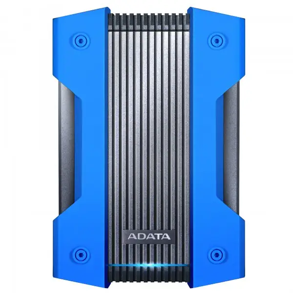 ADATA HD830 2 TB AHD830-2TU31-CBL