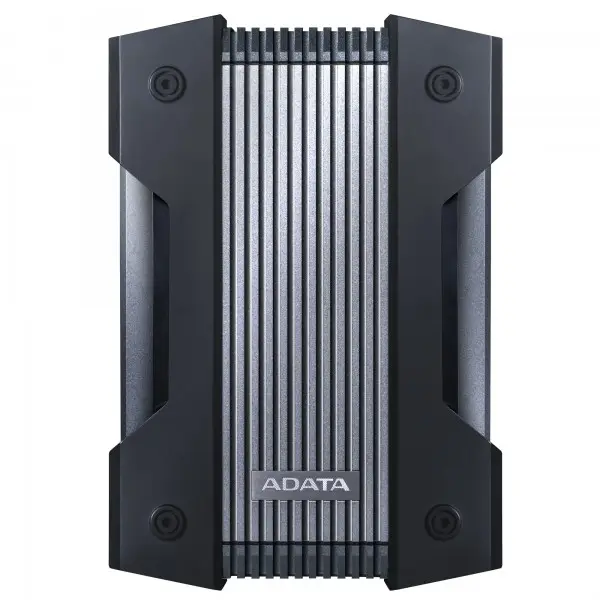 ADATA HD830 2 TB AHD830-2TU31-CBK