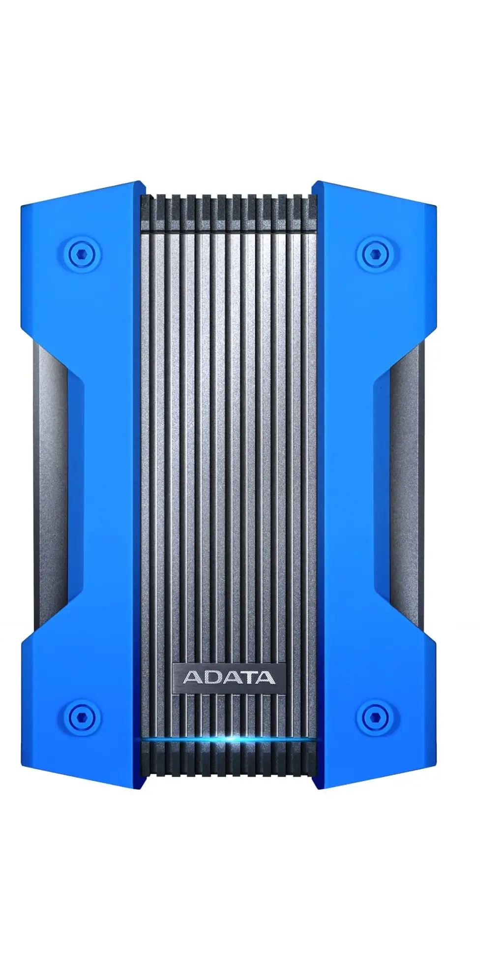 ADATA HD830 4 TB AHD830-4TU31-CBL