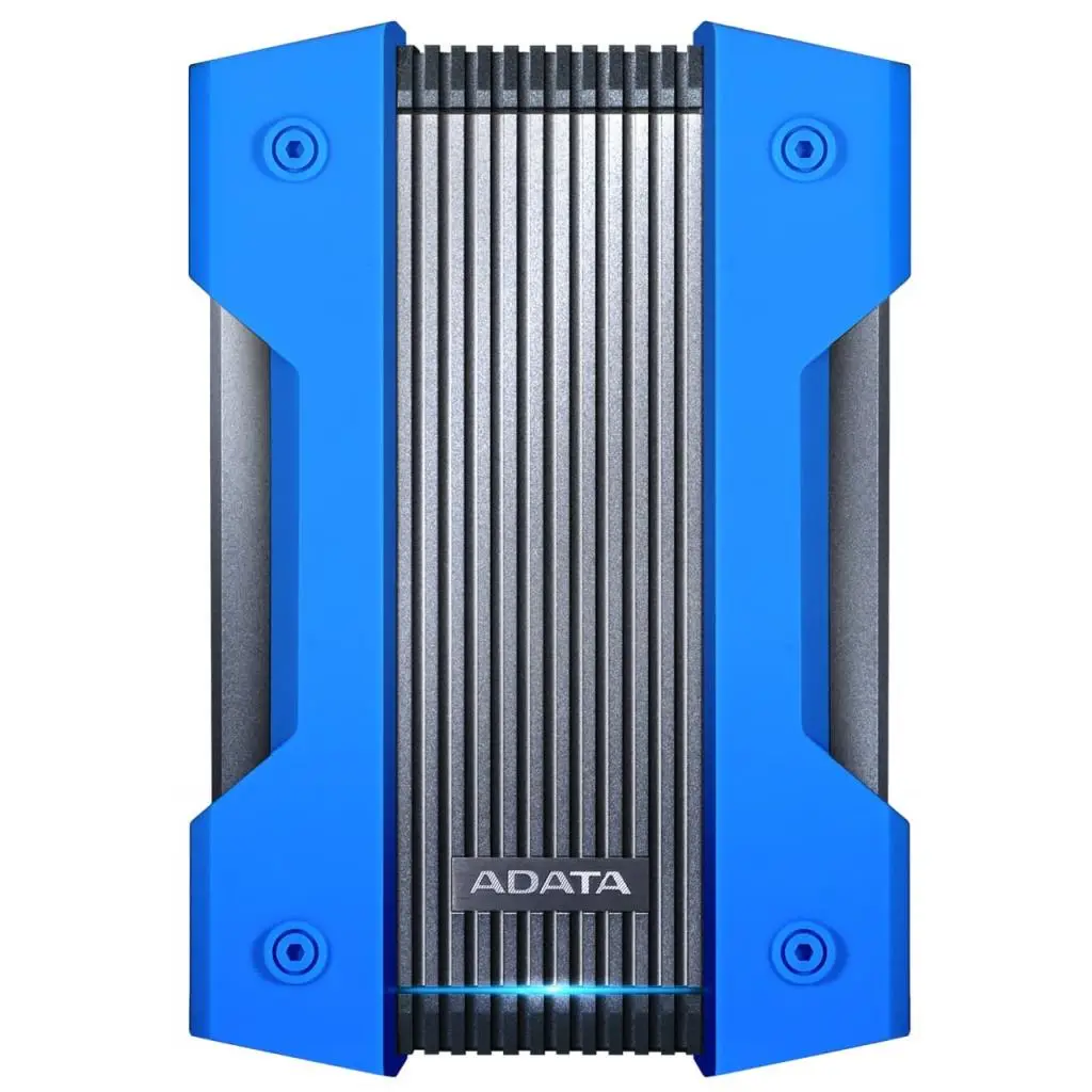 ADATA HD830 5 TB AHD830-5TU31-CBL