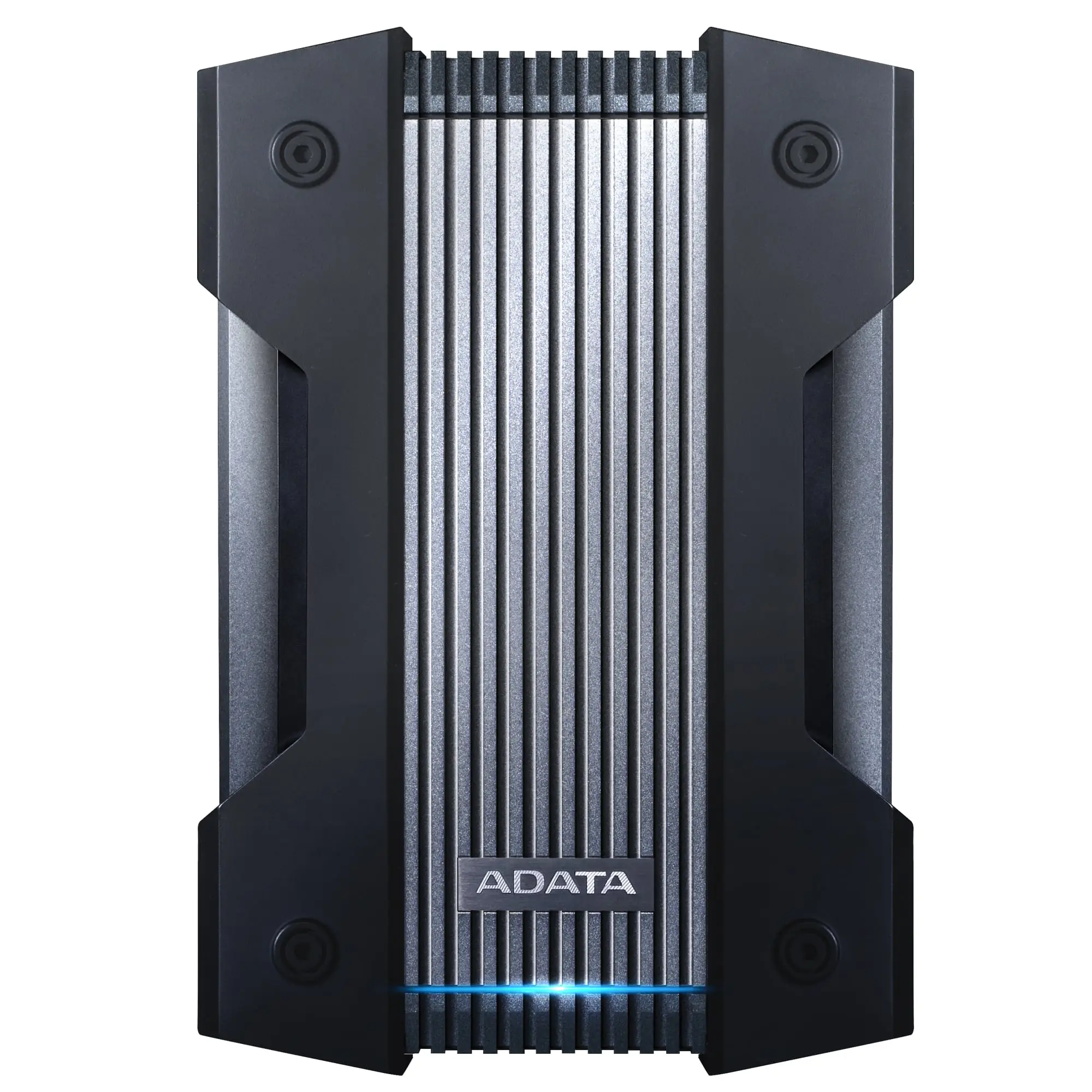 ADATA HD830 5 TB AHD830-5TU31-CBK