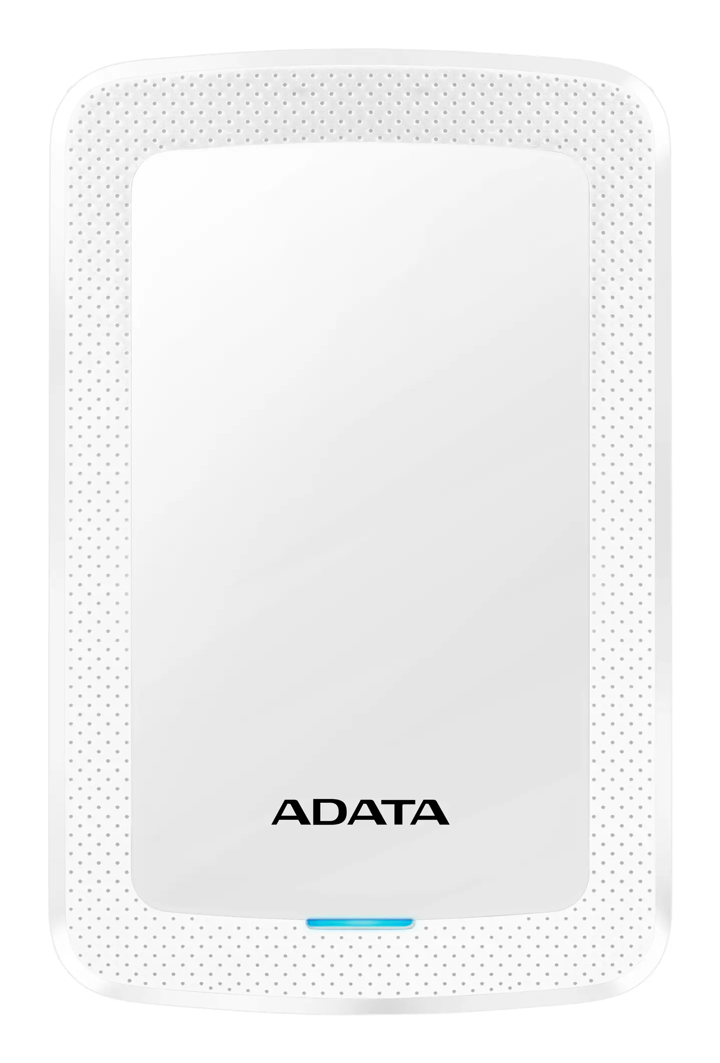 ADATA HV300 2 TB AHV300-2TU31-CWH