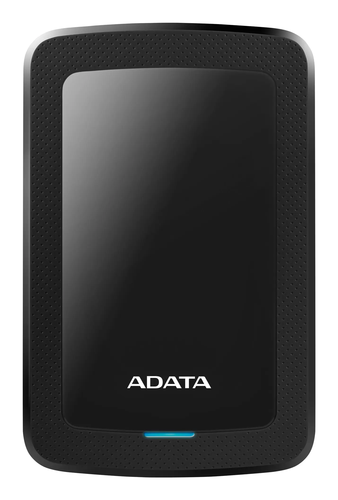ADATA HDD Ext HV300 5TB Black AHV300-5TU31-CBK