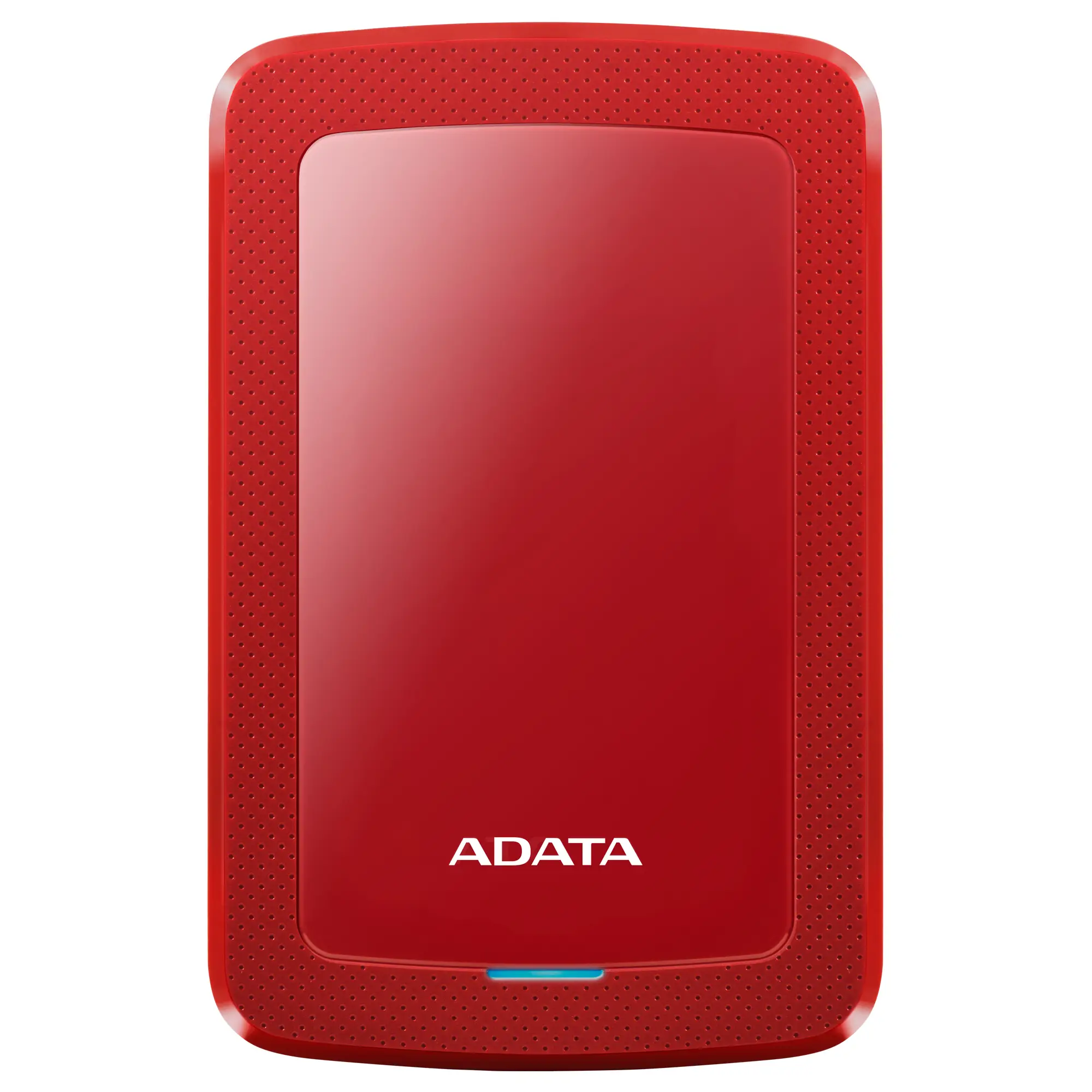 ADATA HV300 1 TB AHV300-1TU31-CRD