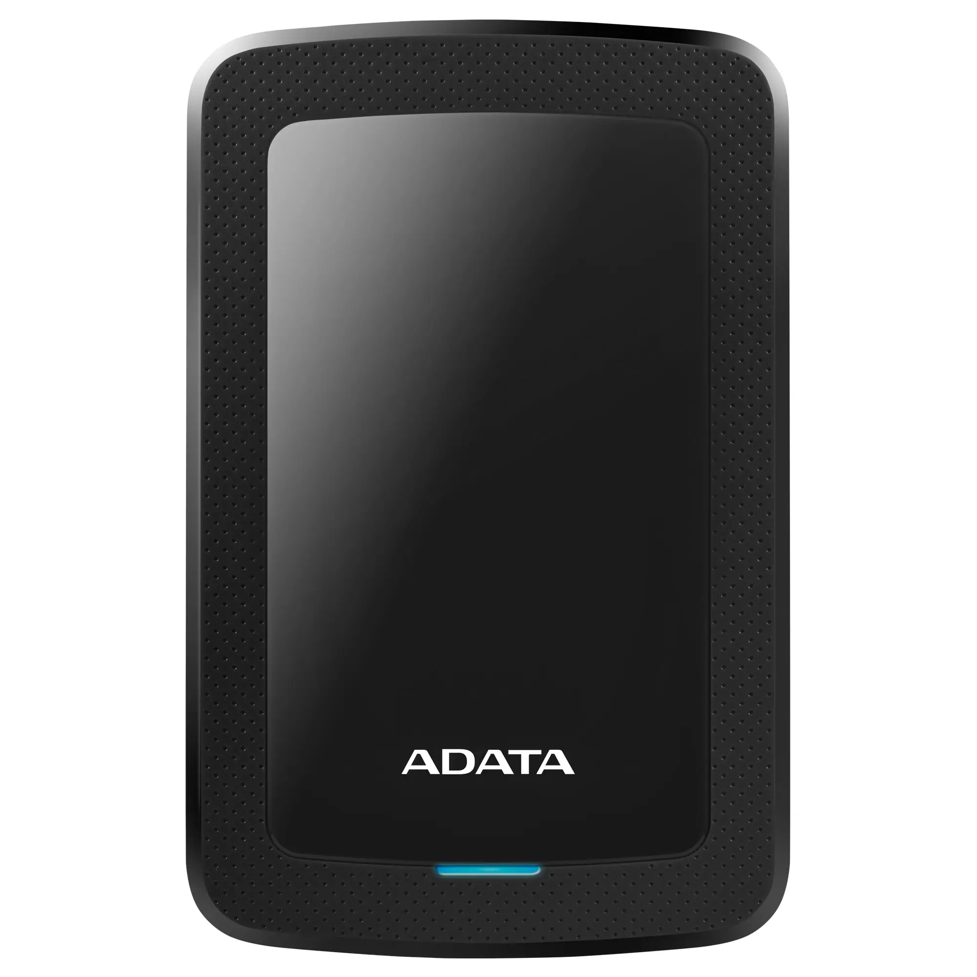 ADATA HV300 1 TB AHV300-1TU31-CBK