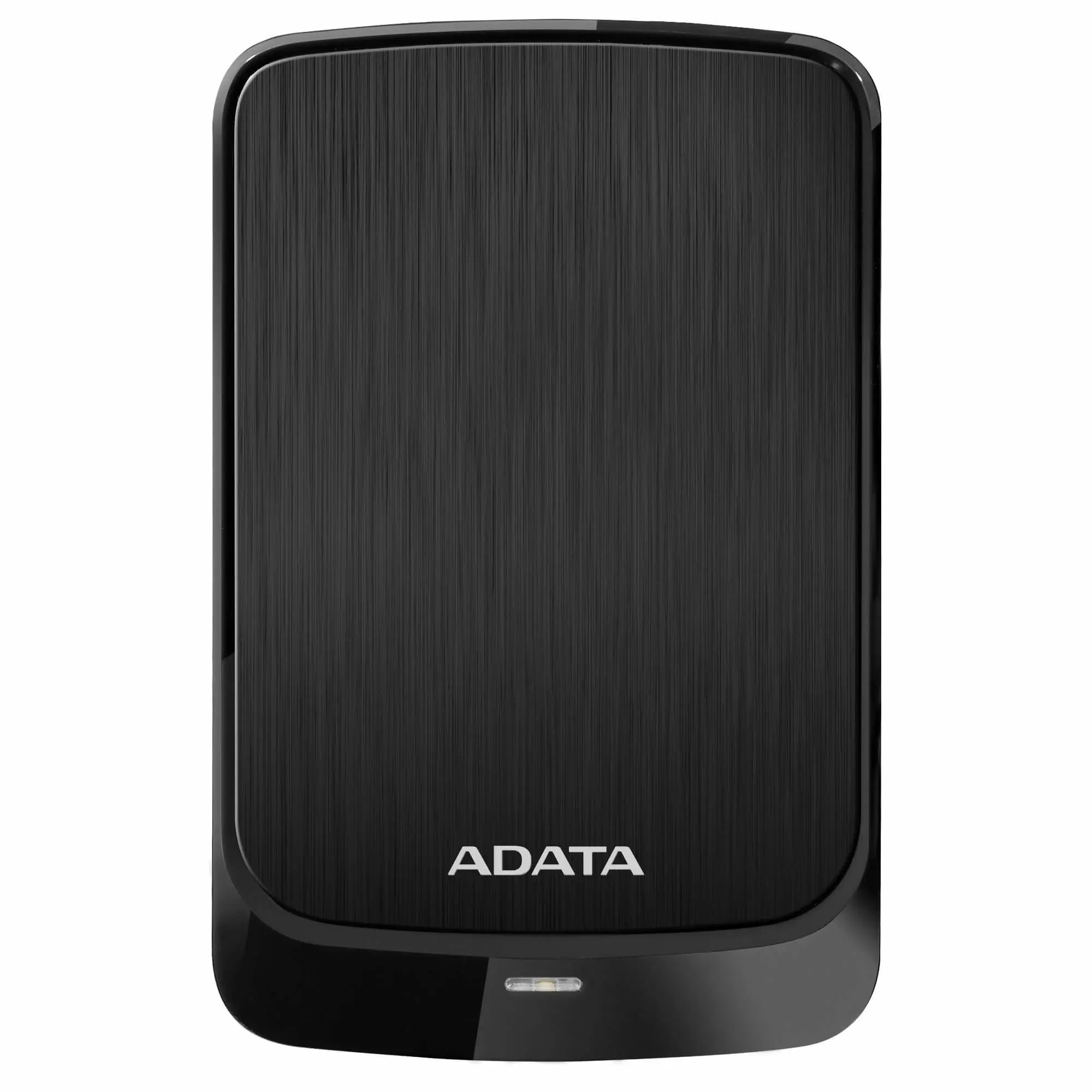 ADATA HV320 5 TB AHV320-5TU31-CBK