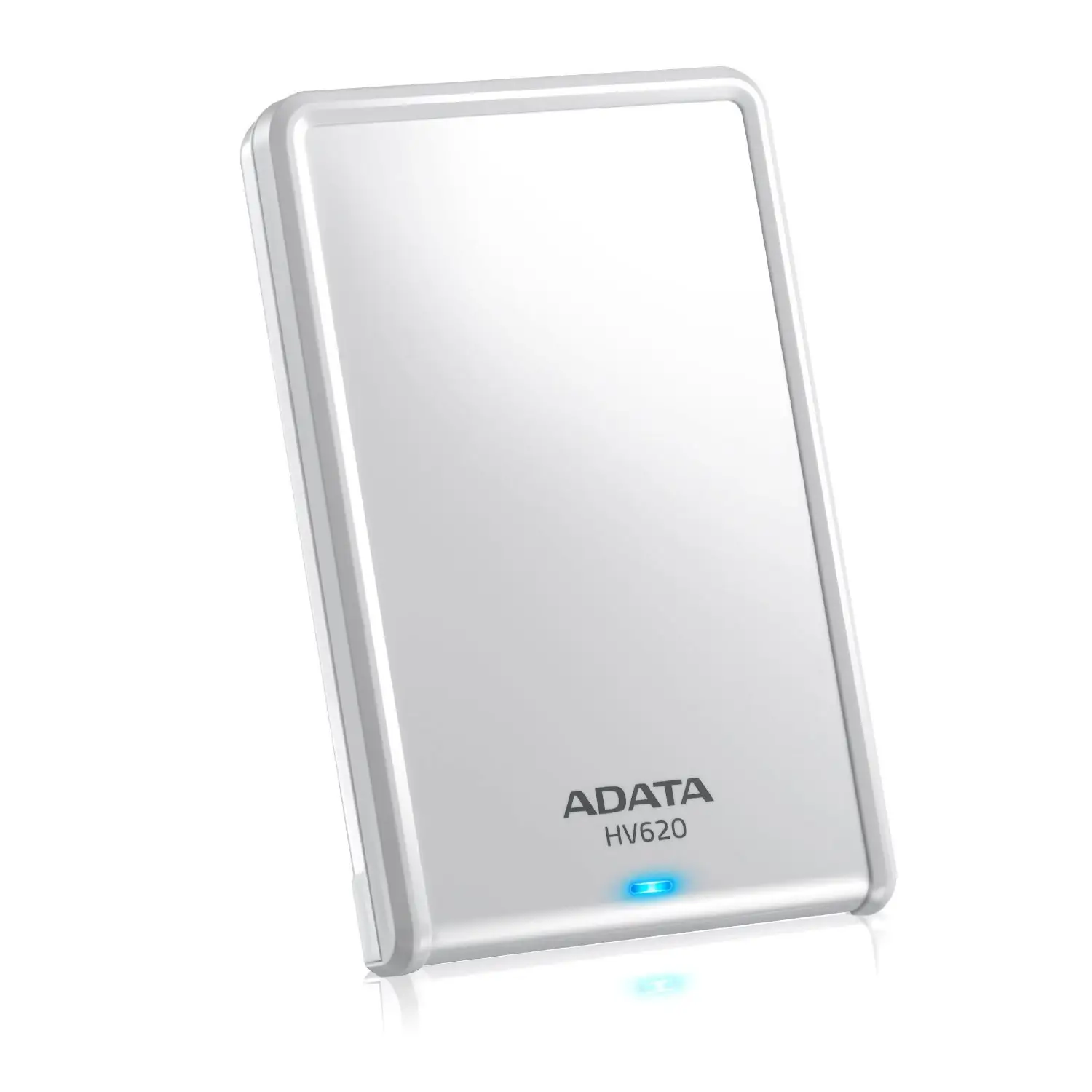 ADATA HV620 2TB AHV620-2TU3-CWH