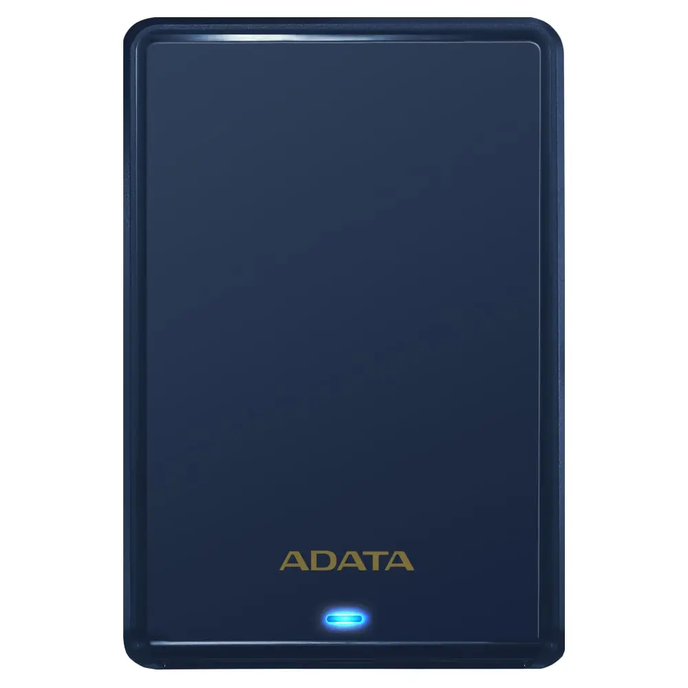 ADATA HV620S 1 TB AHV620S-1TU31-CBL