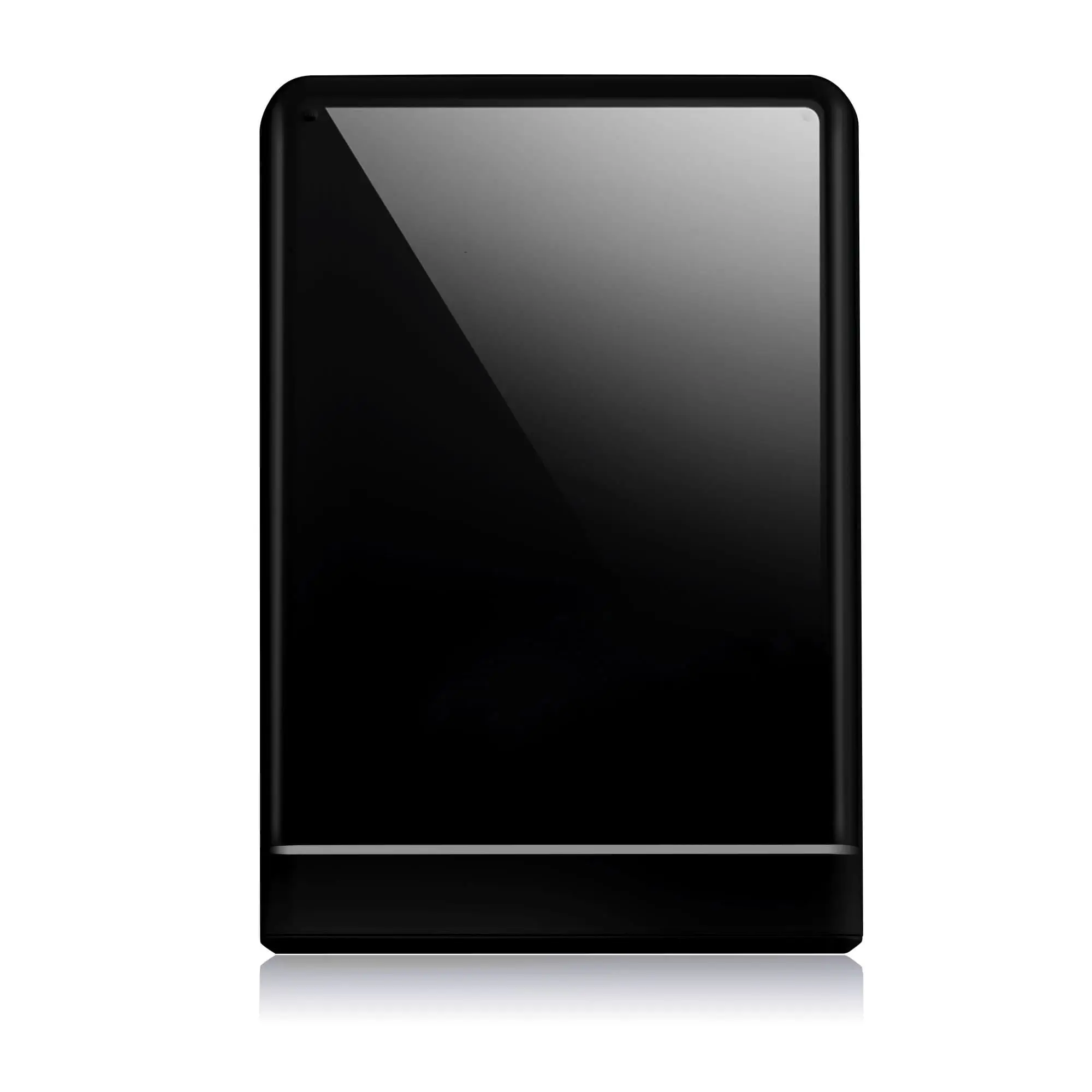 ADATA HV620S 1 TB AHV620S-1TU3-CBK