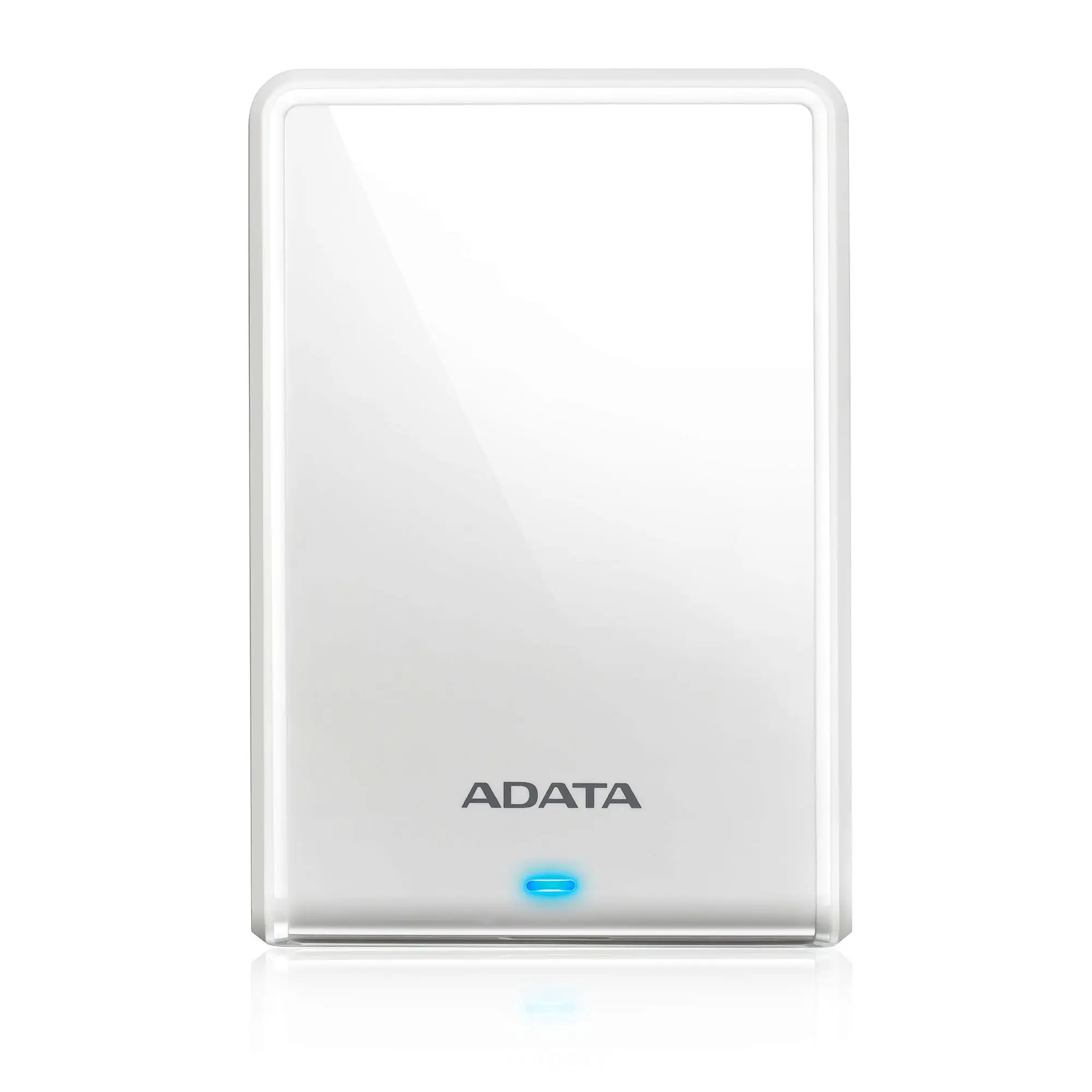 ADATA HV620S 1 TB AHV620S-1TU31-CWH