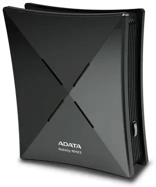 ADATA NH03 2TB ANH03-2TU3-CUSBK
