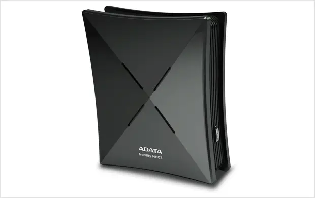 ADATA NH03 4TB ANH03-4TU3-CEUBK