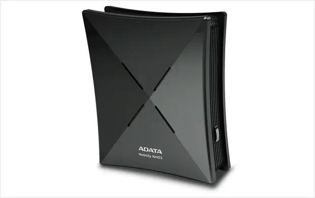 ADATA NH03 1 TB