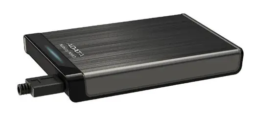 ADATA NH13 2TB ANH13-2TU3-CBK