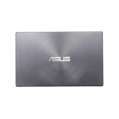 ASUS 1TB Zendisk AS400 90-XB2Z00HD00060