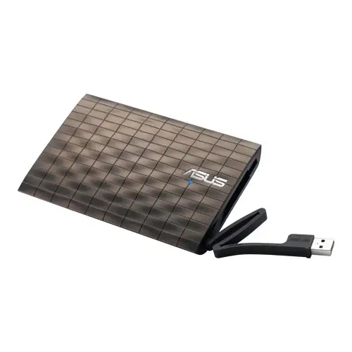 ASUS 2.5" KR Collection, 500GB 90-XB1P00HD00020
