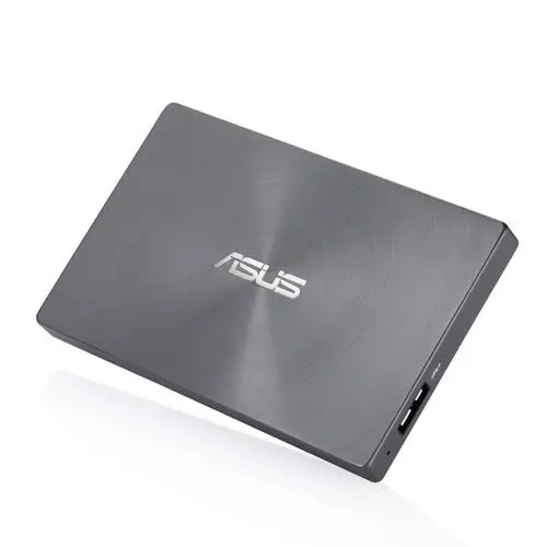 ASUS 500 GB Zendisk AS400 90-XB2Z00HD00030 AS4