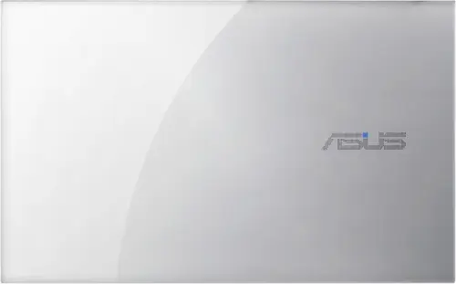 ASUS 90-XB1Q00HD00040- 1 TB
