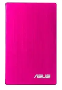 ASUS AN200 500GB 90-XB1Z00HD000E0