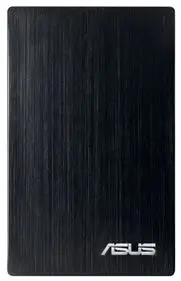 ASUS AN200 500GB 90-XB1Z00HD000D0
