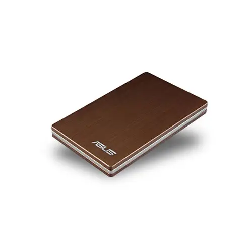 ASUS AN300 500GB 90-XB2600HD00050