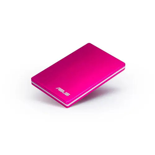ASUS AN300 500GB 90-XB2600HD00020
